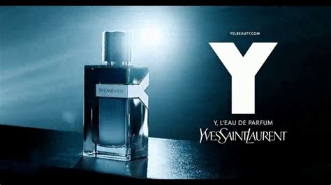 ysl whynot